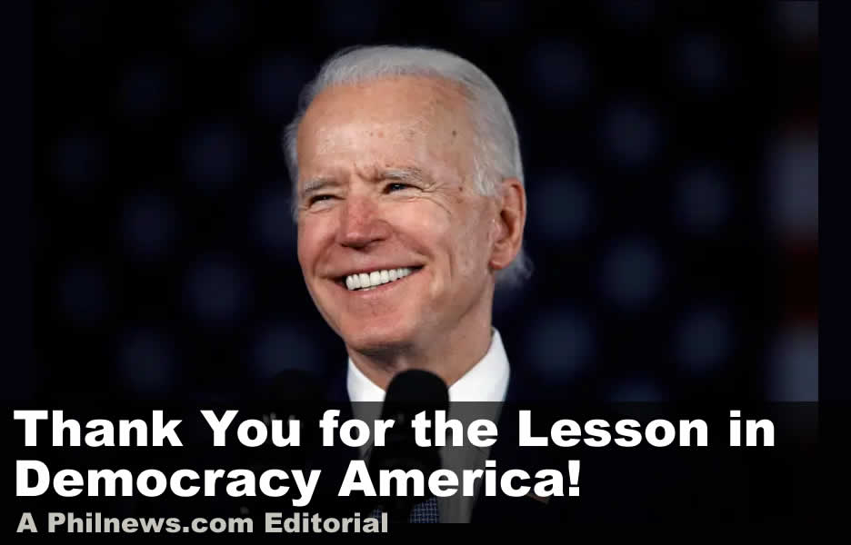 the author of democracy in america was the author of democracy in america was