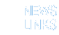 NewsLinks